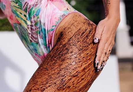 Mud or Gel Mud: What’s the Difference?