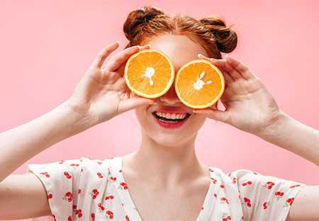 Immune system reinforcement: strategies, nutrition, and supplements