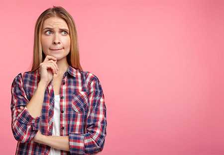 Cellulite or water retention? How to tell if you have cellulite