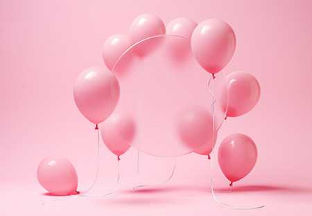 Water Retention: Causes and Effective Remedies