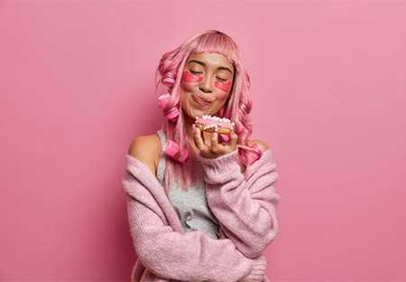 Hunger Stop! What is Emotional Hunger, Why Are You Always Hungry, and How to Reduce Appetite During