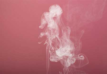 Thermal Effect Creams and Cosmetics: Cellulite and More. Useful Tips and Precautions.