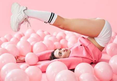 How to reactivate microcirculation to combat cellulite, water retention, and swollen legs?