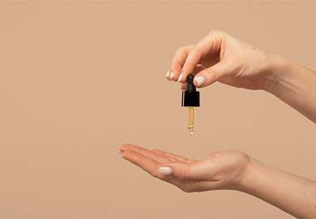 Serums in Cosmetics: Everything You Need to Know