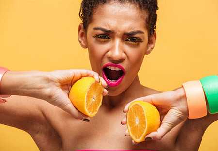 Sports and Cellulite: Useful Tips to Defeat Orange Peel Skin