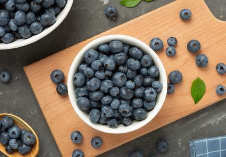 Natural diuretics against water retention: which is the best?