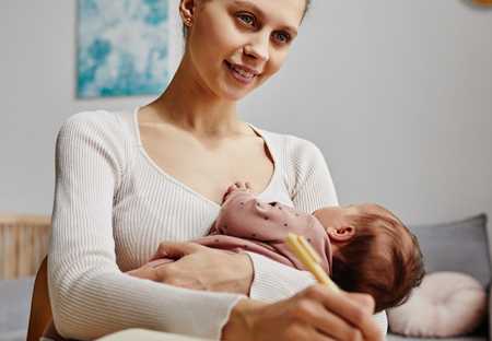 Fast body beauty routine for busy women