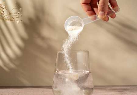 Water-soluble diuretics: which is the best?