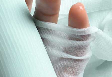 Common mistakes in body skincare: what to avoid