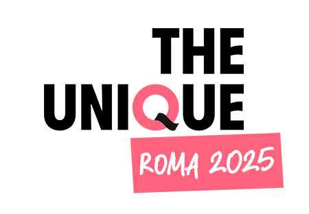 L’Evento dell’Anno 2025 di The Unique Form