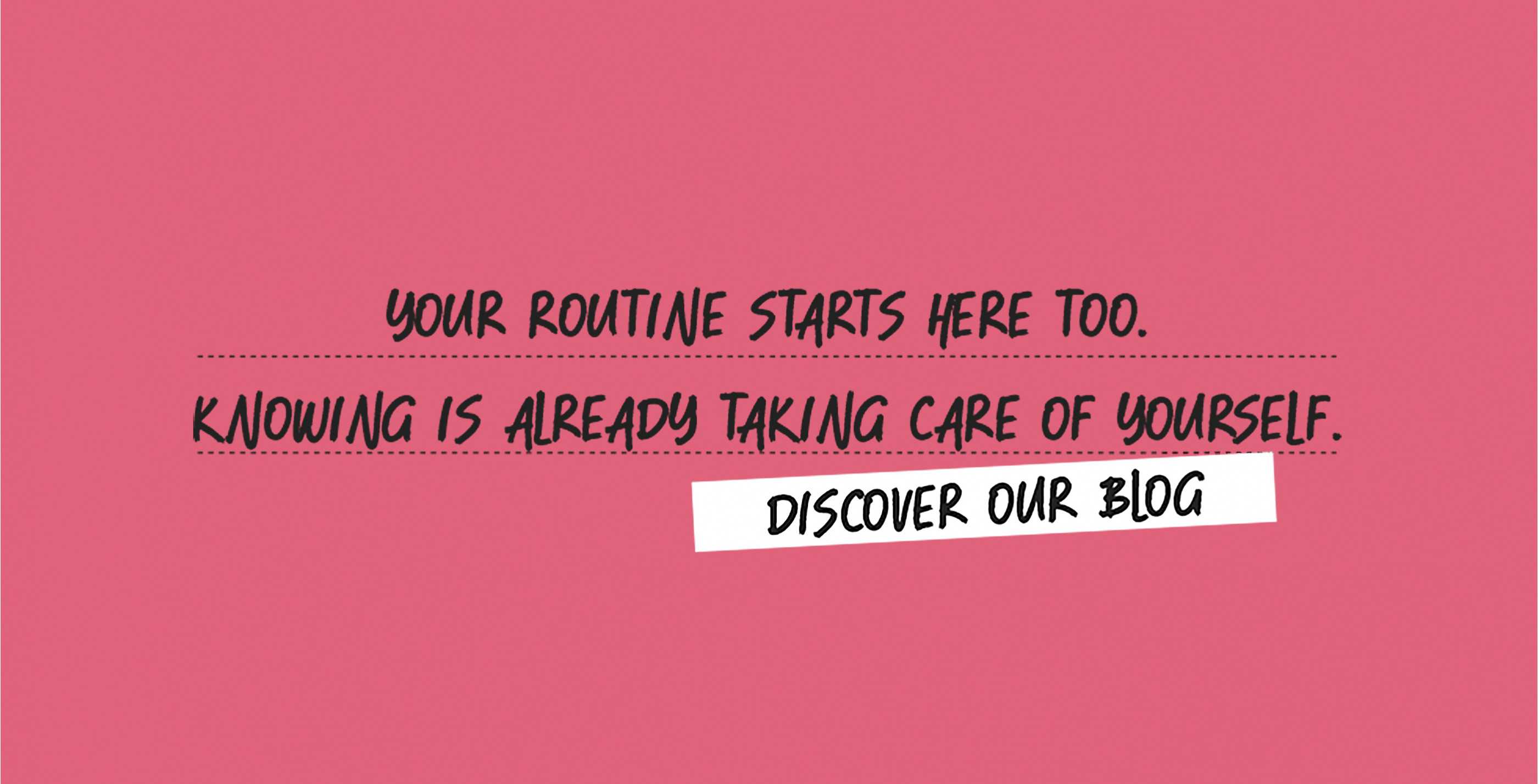 Lorem ipsum dolor sit amet, consectetur adipiscing elit, sed do eiusmod tempor incididunt ut labore et dolore magna aliqua.