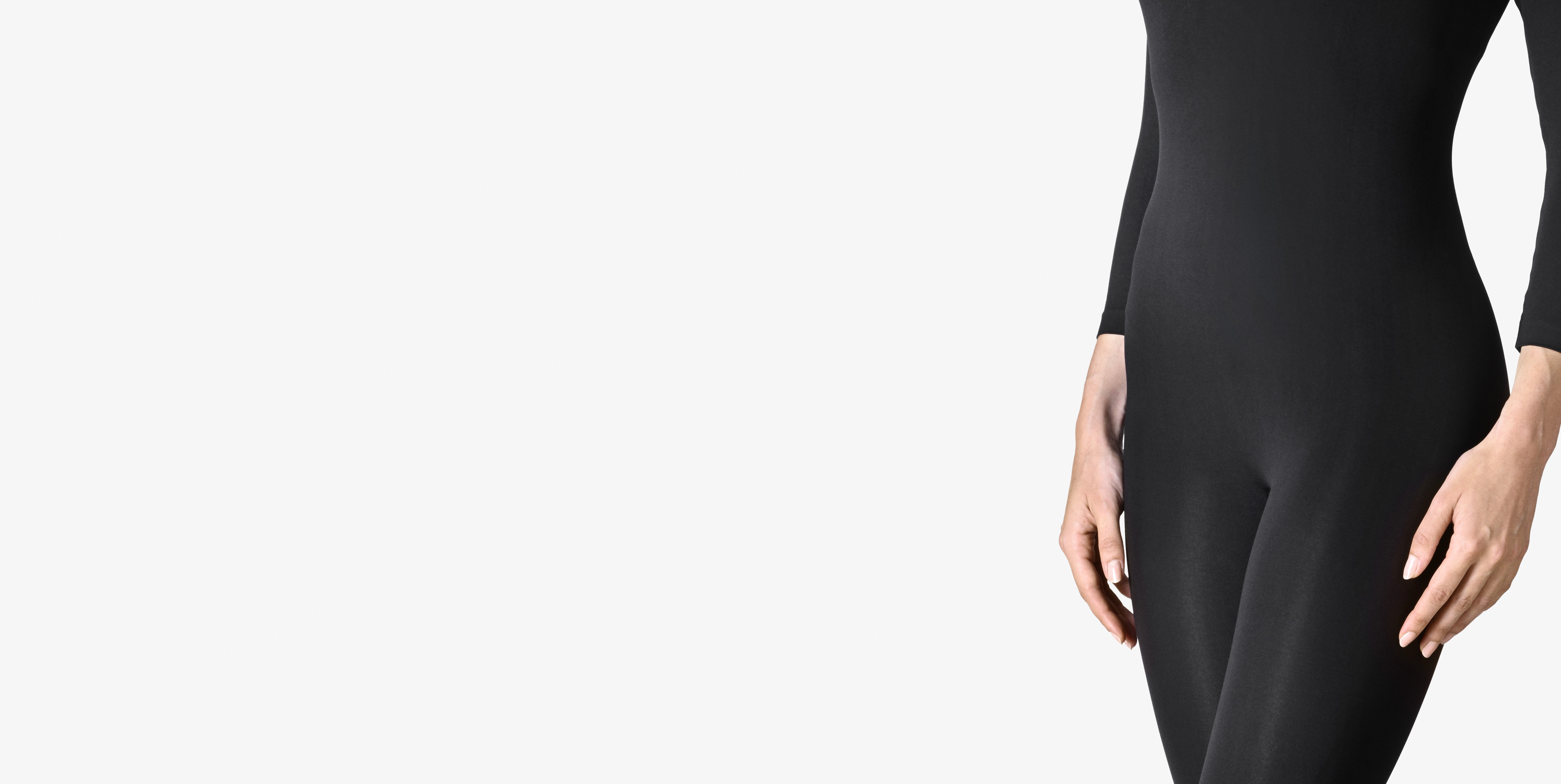 Abbigliamento cosmetico