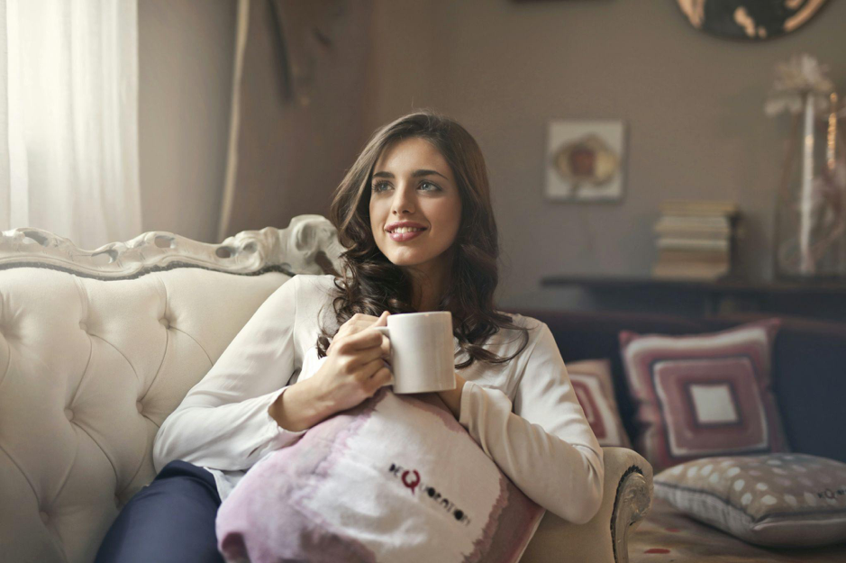 What is green tea: properties and benefits for the skin and body