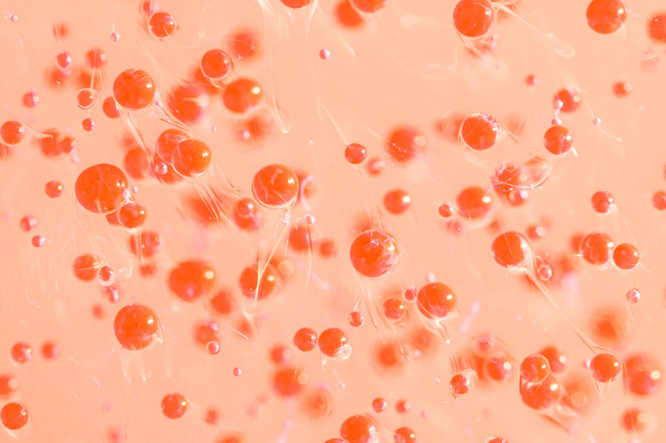 The Benefits of Coenzyme Q10 in Cosmetic Clothing