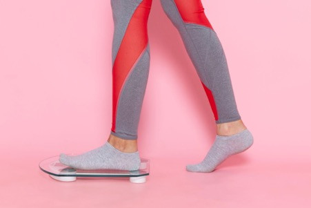 Bandages for Weight Loss: How to Use Bandages to Lose Weight with The Unique Form