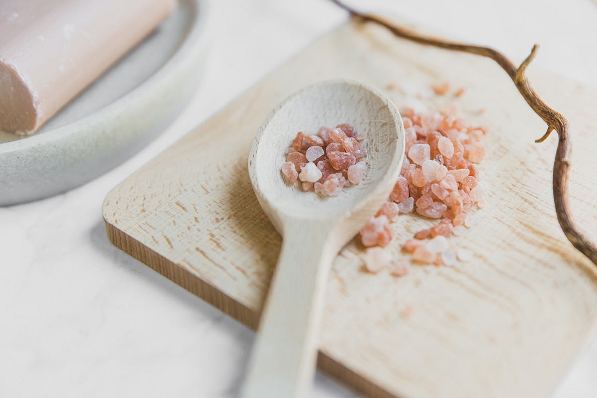 Saline bandages: how many types of bandages exist and which one to choose?