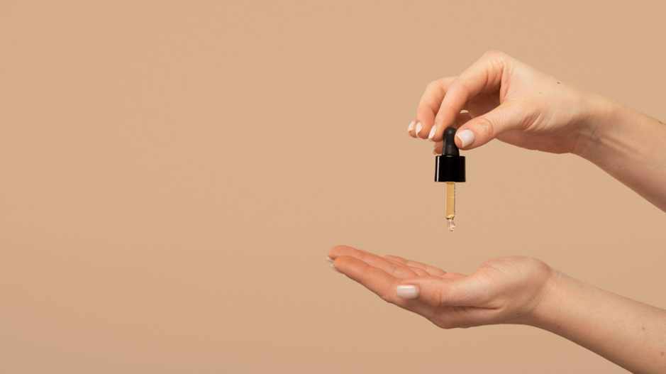 Serums in Cosmetics: Everything You Need to Know