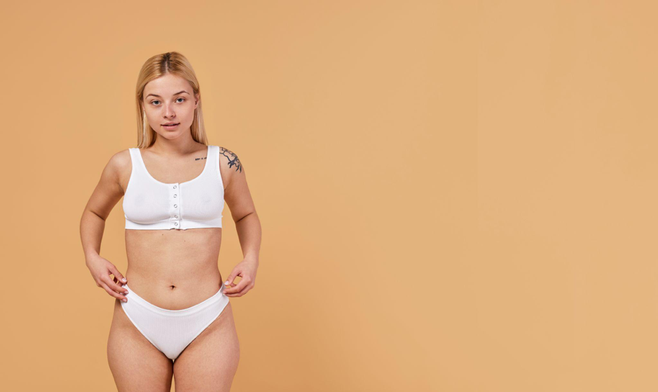 What is a toner and what does "toning" really mean?