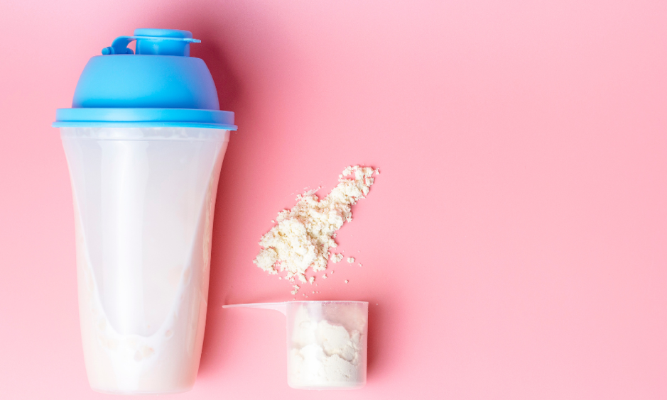 Meal replacements for weight loss: how do they work?