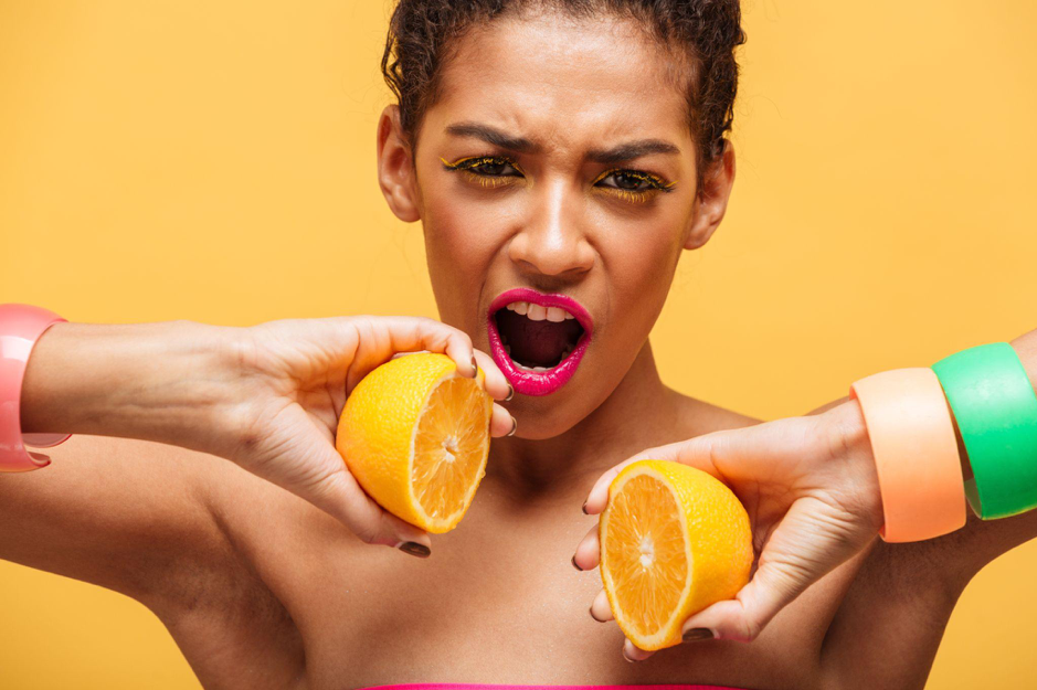 Sports and Cellulite: Useful Tips to Defeat Orange Peel Skin